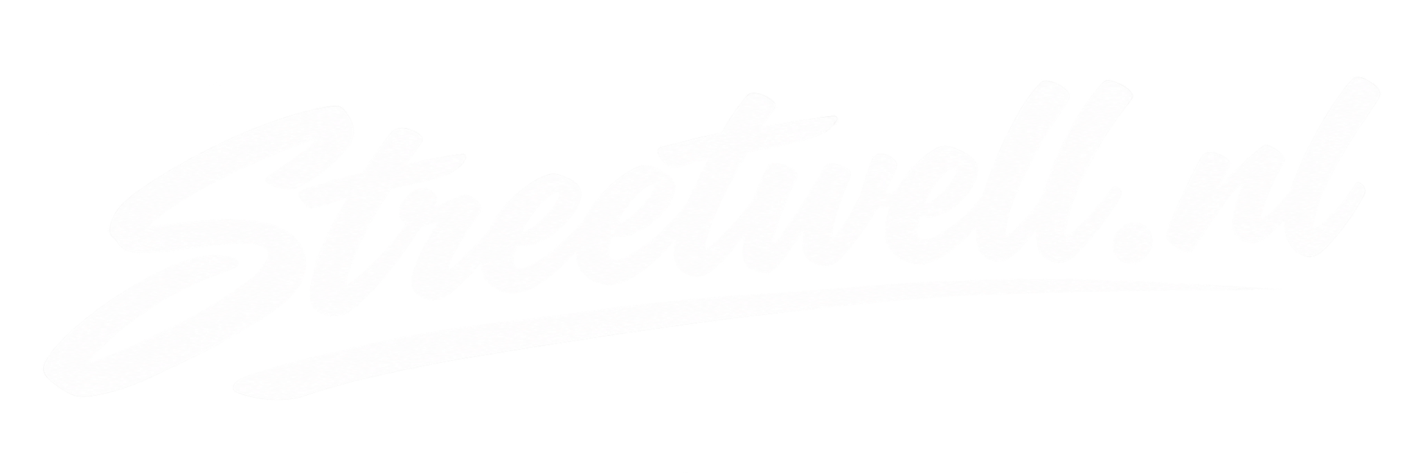 Streetwell