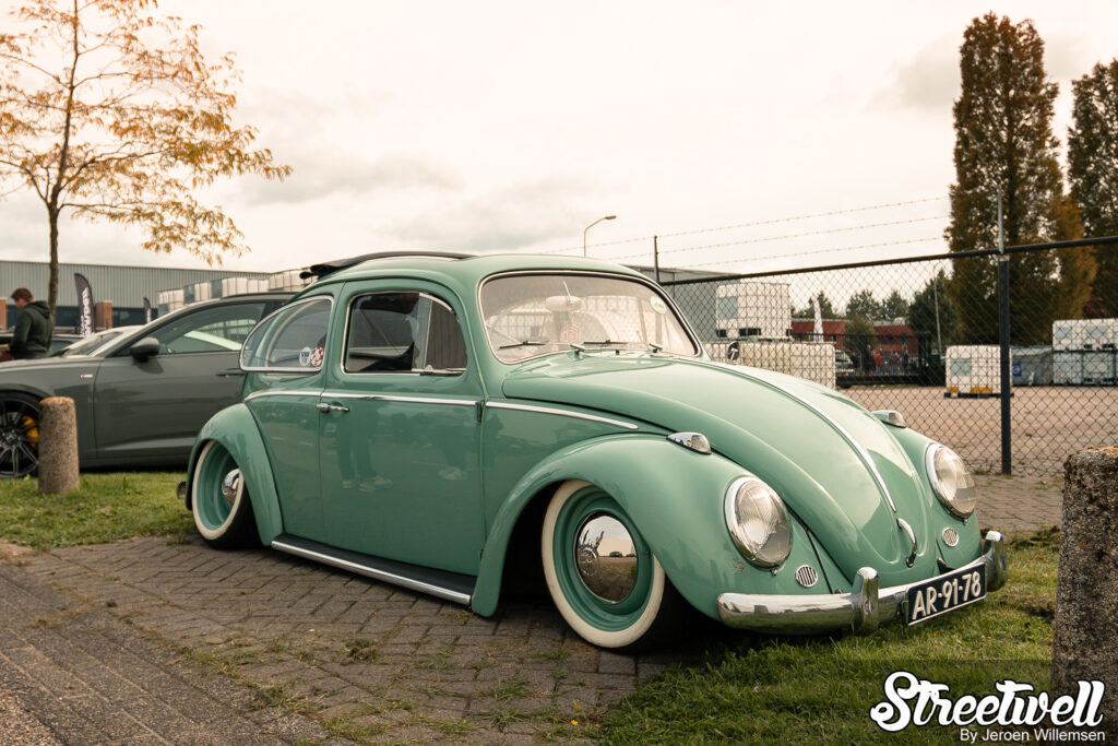 VW Team Brabant