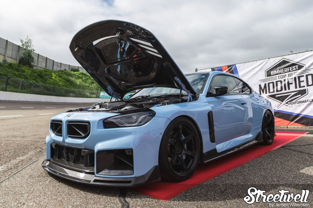 G87 M2